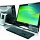 Image for article titled $450 Lenovo C300 All-in-One Desktop Has Netbook Guts